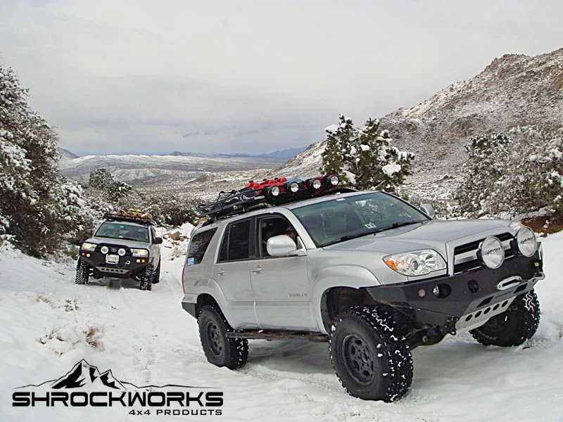 shrockworks 2.webp