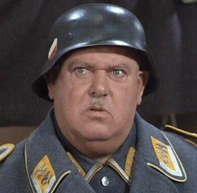 Shultz.webp