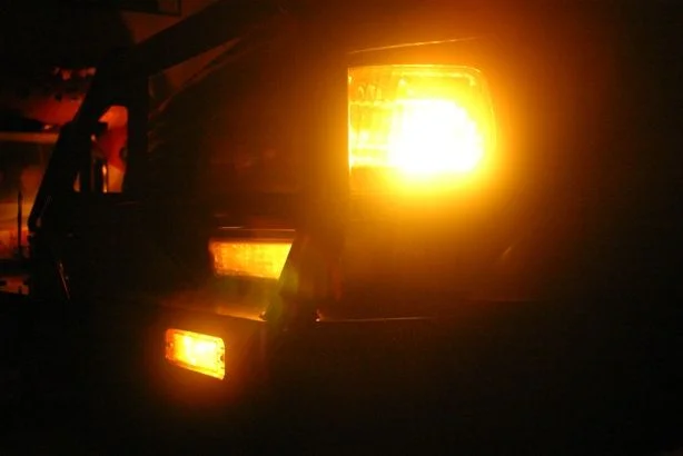 Side 2.JPG