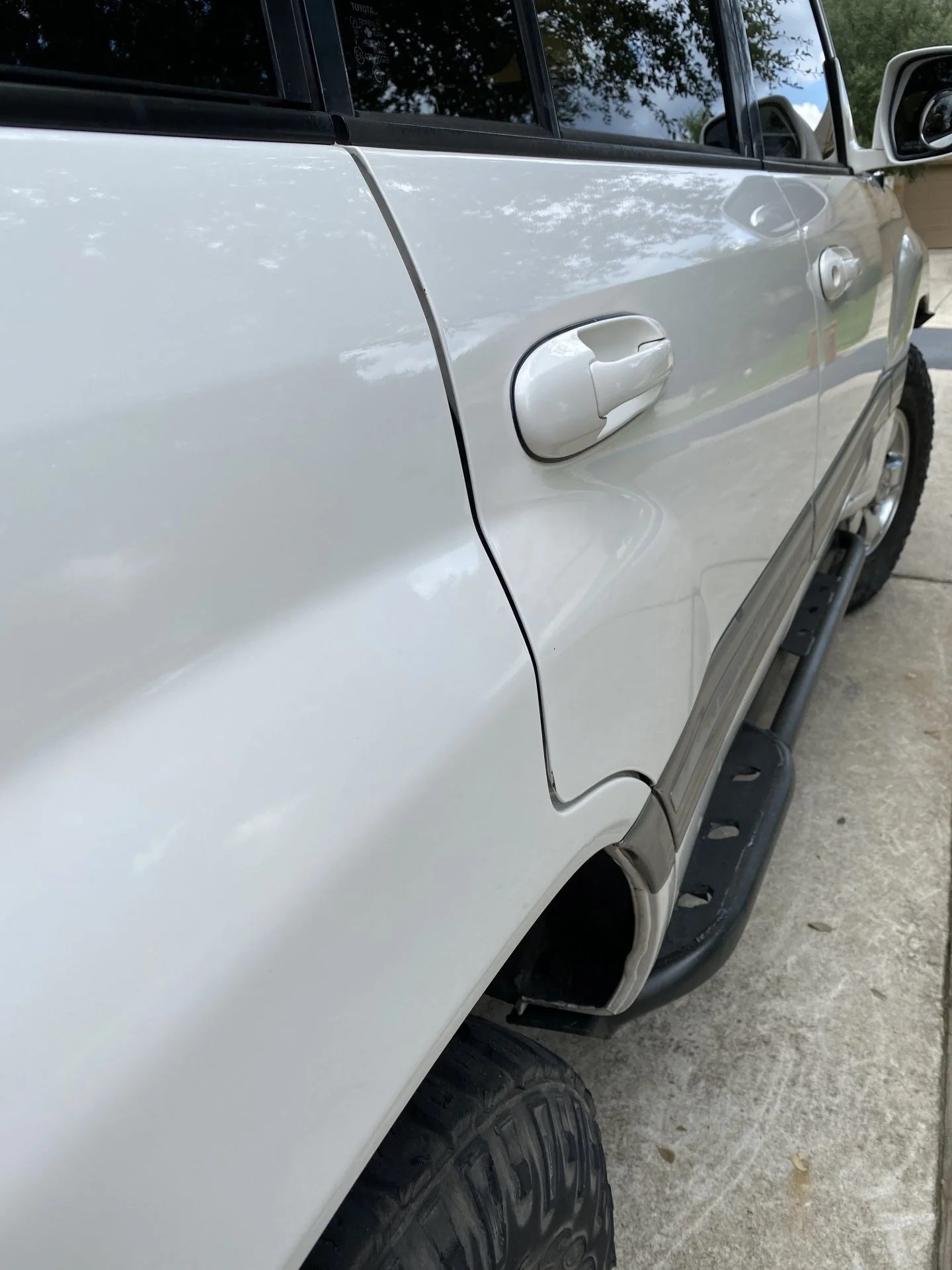 Side After.webp