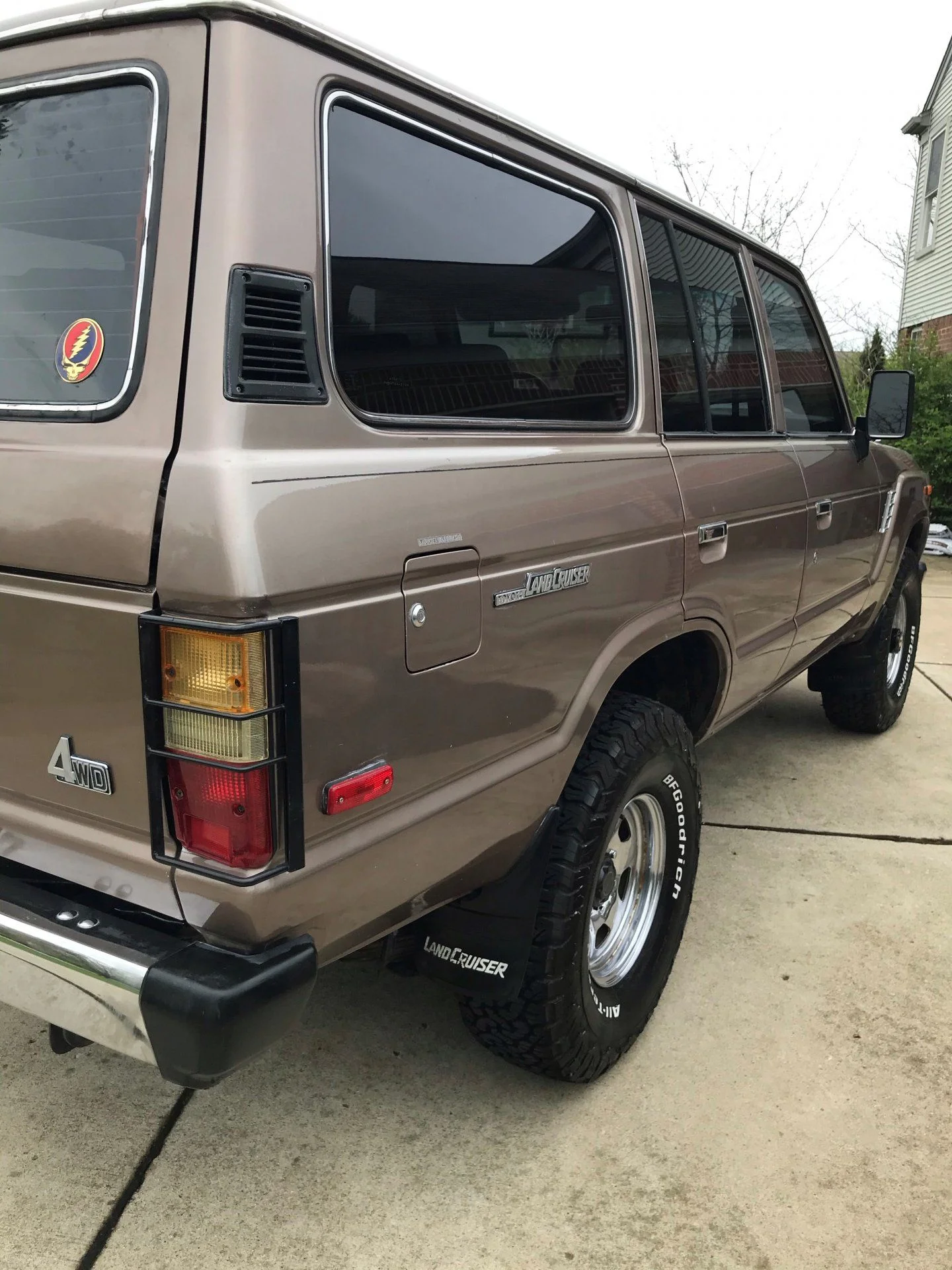 side and rear.webp