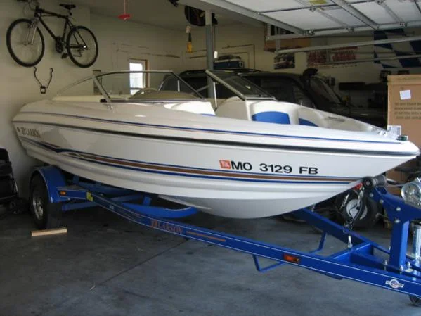side boat.webp