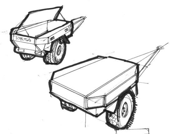 side boxes.jpg