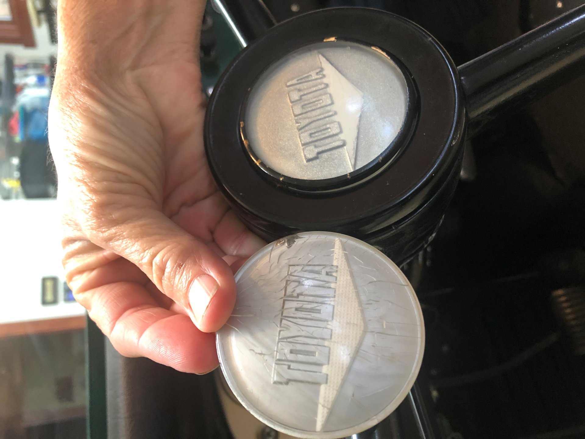 Side-by-Side Comparison of Old and New Horn Buttons.jpg