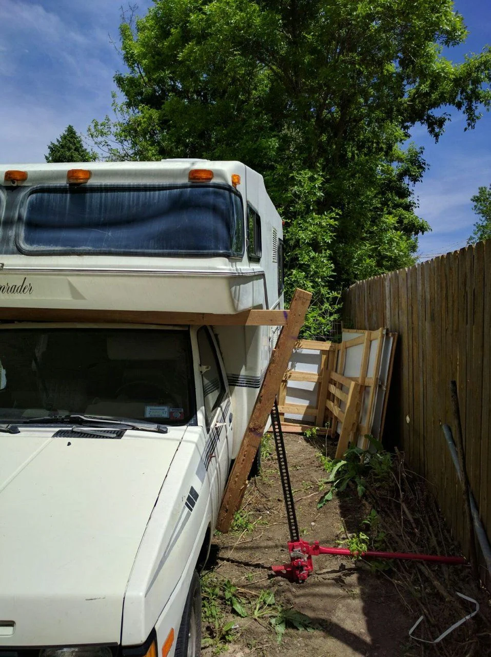 side collapse.webp
