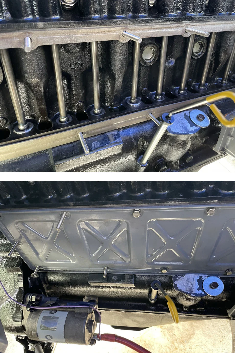 Side Cover Pegs.jpg