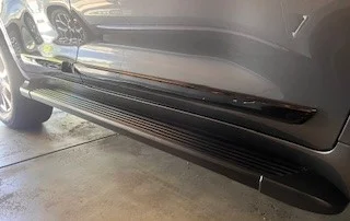 Side Door Trim.jpg