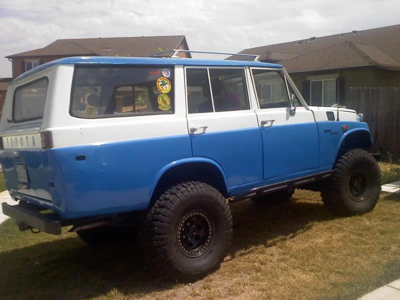 side fj.webp