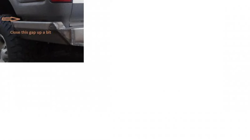 side gap.webp