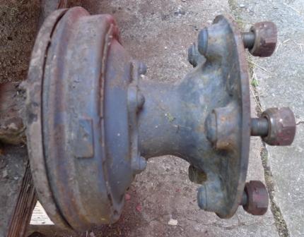 side hub.JPG
