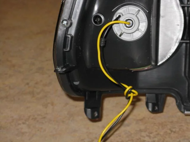 Side Marker Wires.webp