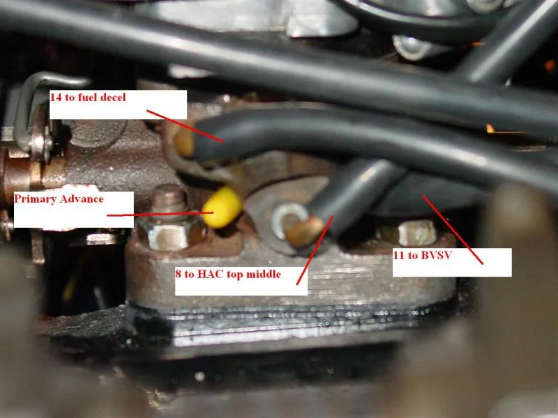 Side of carb.webp