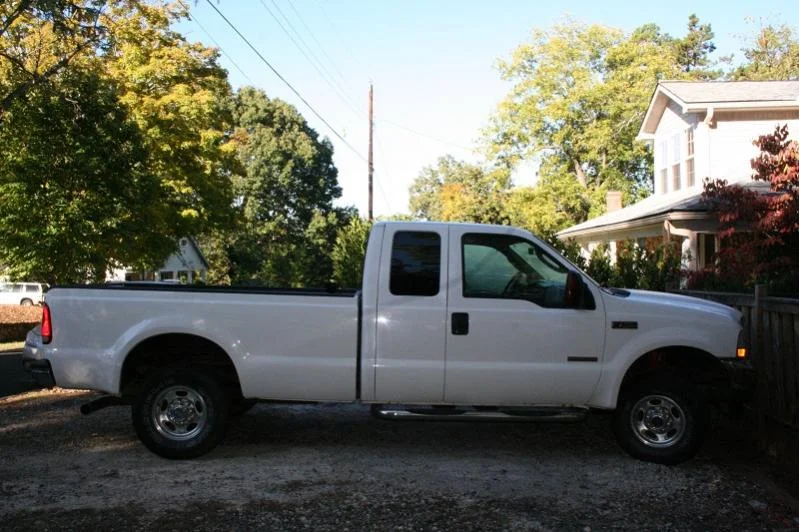 side of f250.webp