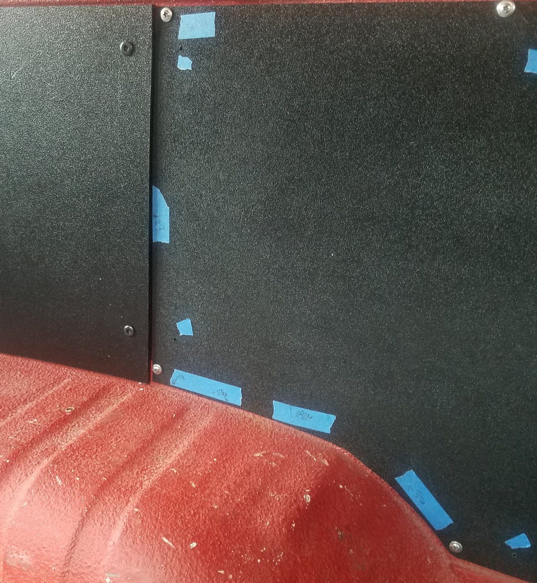 side panel 01.jpg