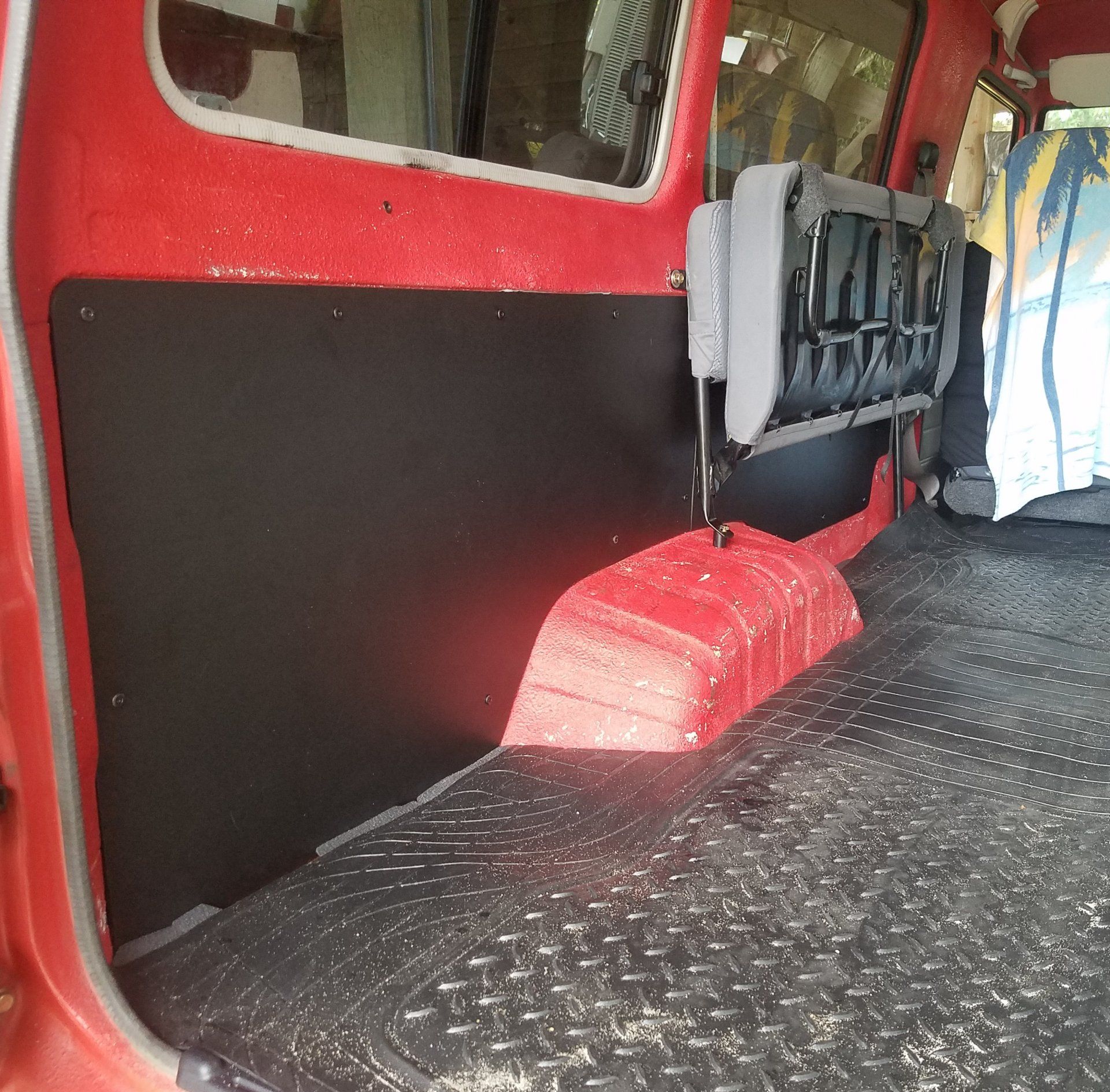 side panel 05.jpg