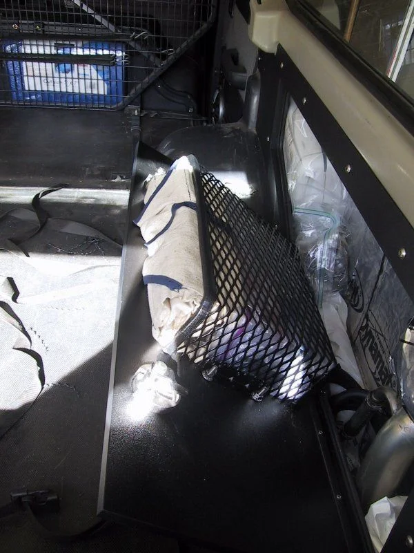 side panel basket.webp