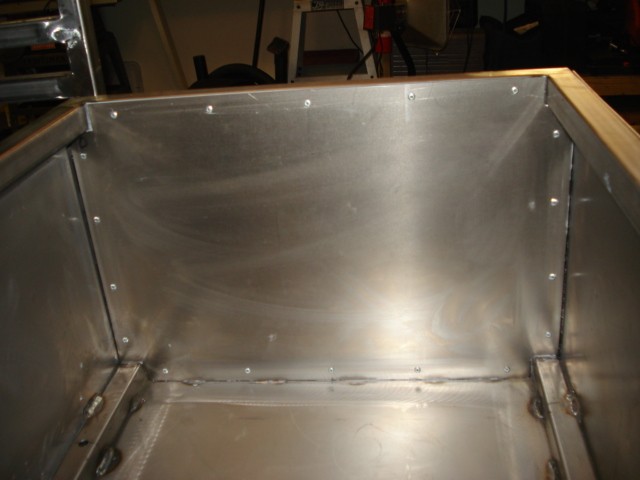 side riveted on 1.JPG