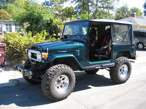 side shot for post.jpg