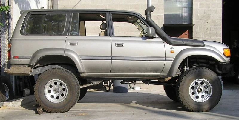 side shot.jpg