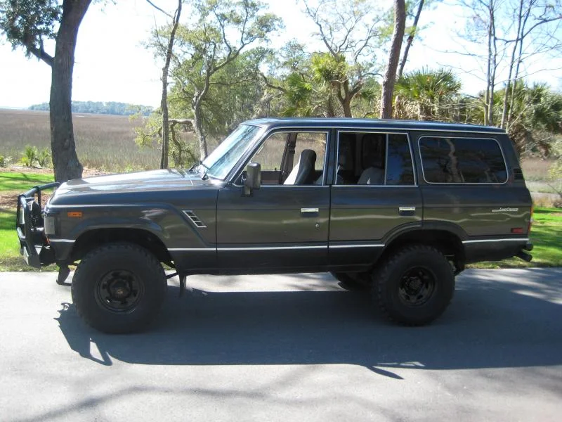 Side Shot.webp