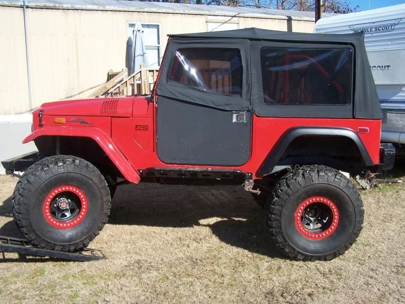 Side shot.webp