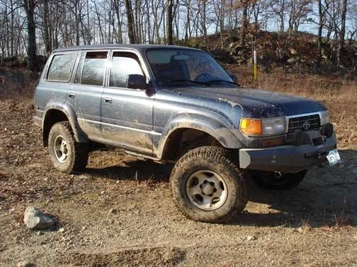 side shot.webp
