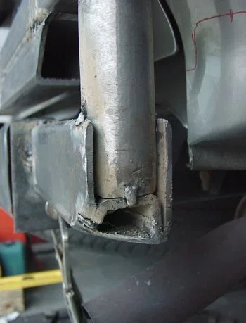 side spendle view.webp