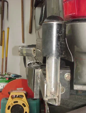 side spindle view 2.webp
