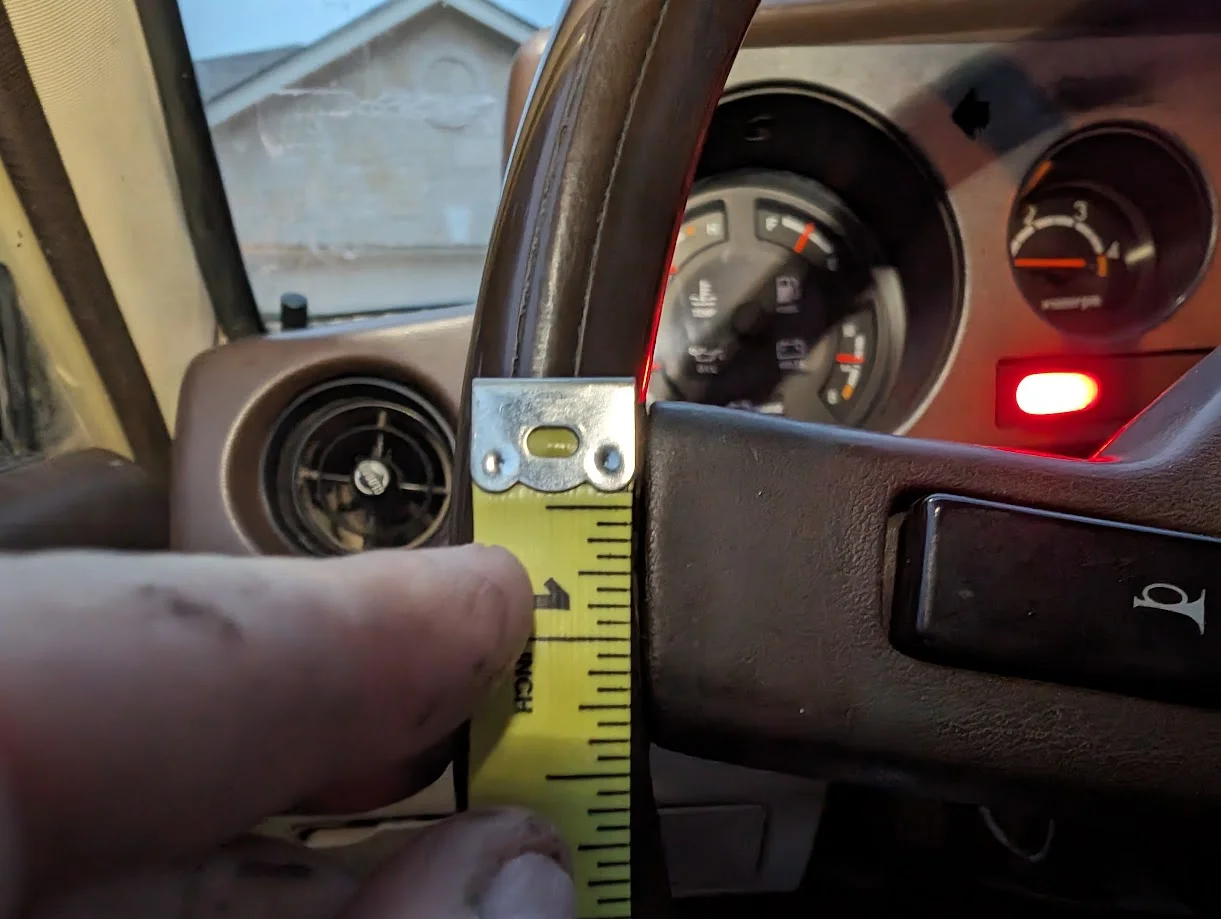 Side Spoke Width.jpg