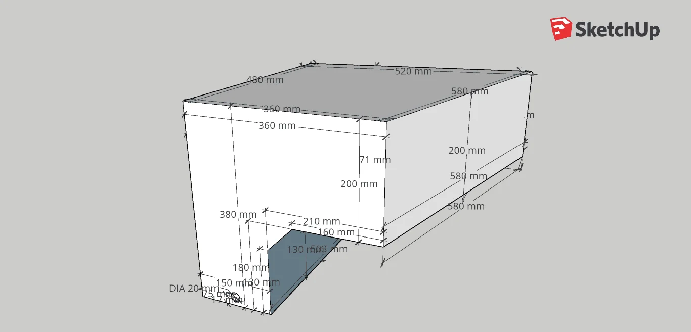 Side Tank (1).webp