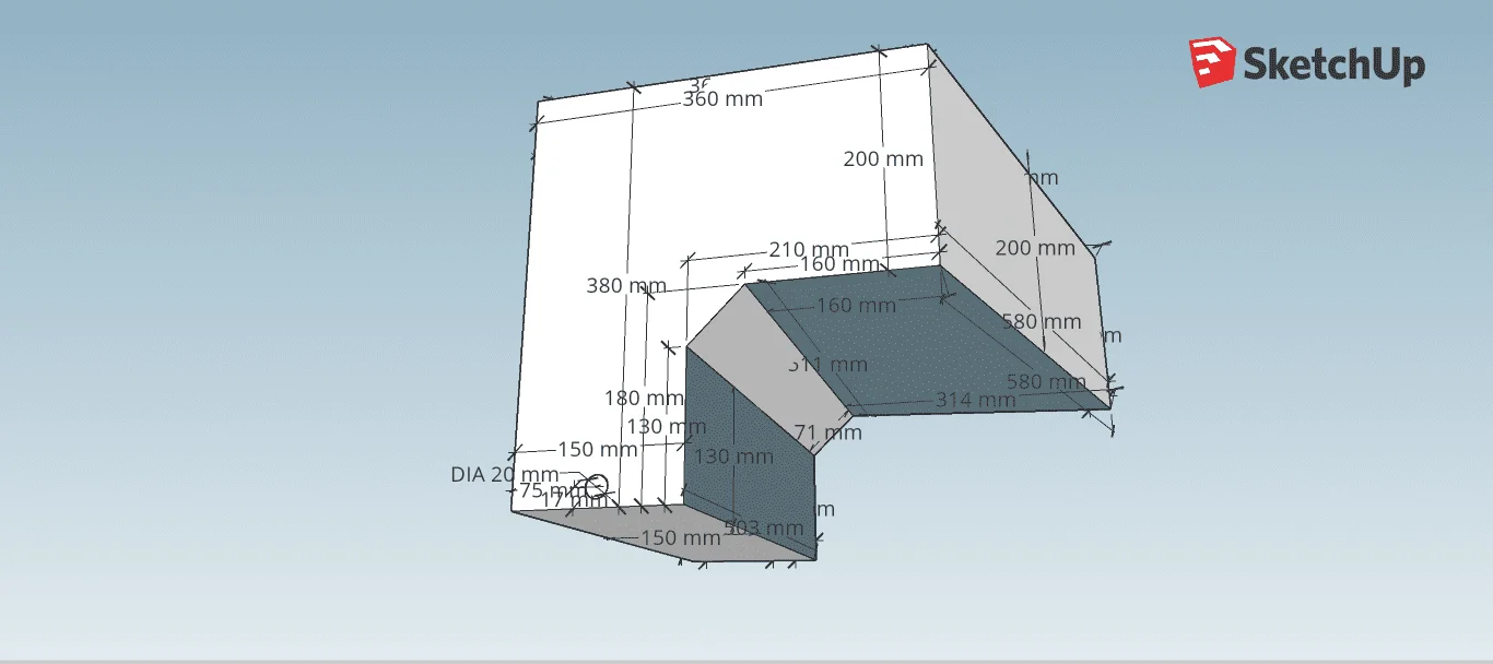 Side Tank (2).webp