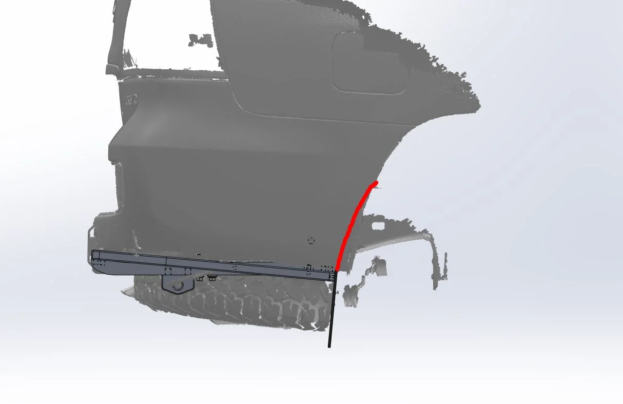 side v.webp