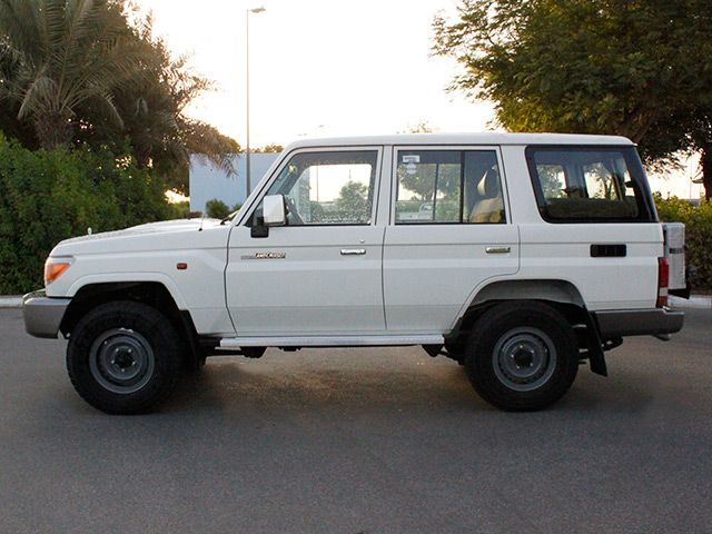 Side View.jpg