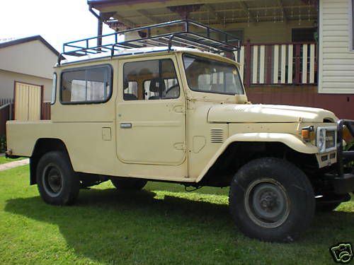 side view.JPG
