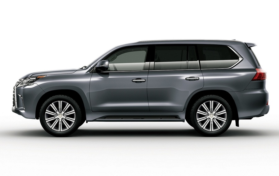 side view Lexus LX 570 2015.jpg