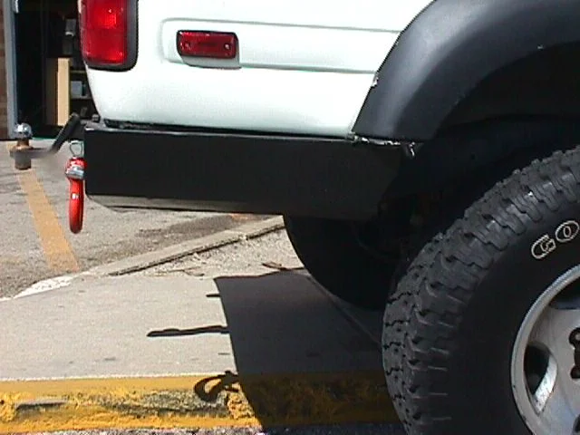 side view of bumper.webp