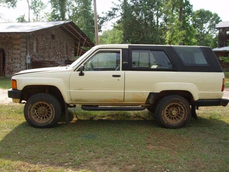 Side view small.webp