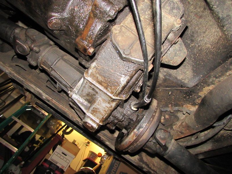 side view trans to TC leak.jpg