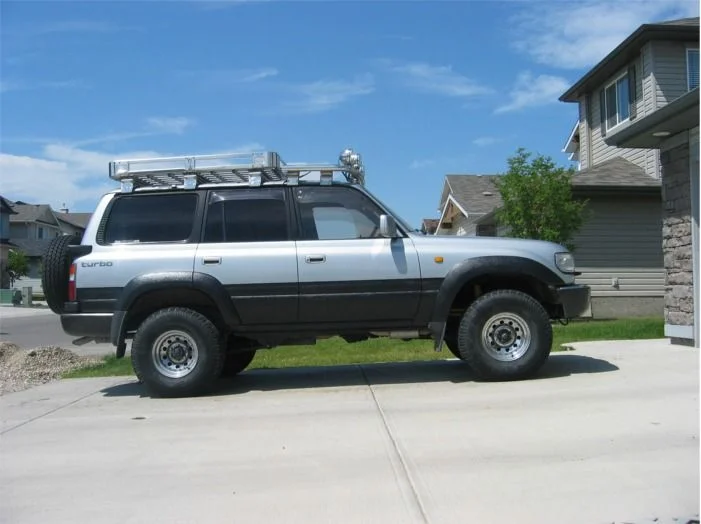 side view.webp