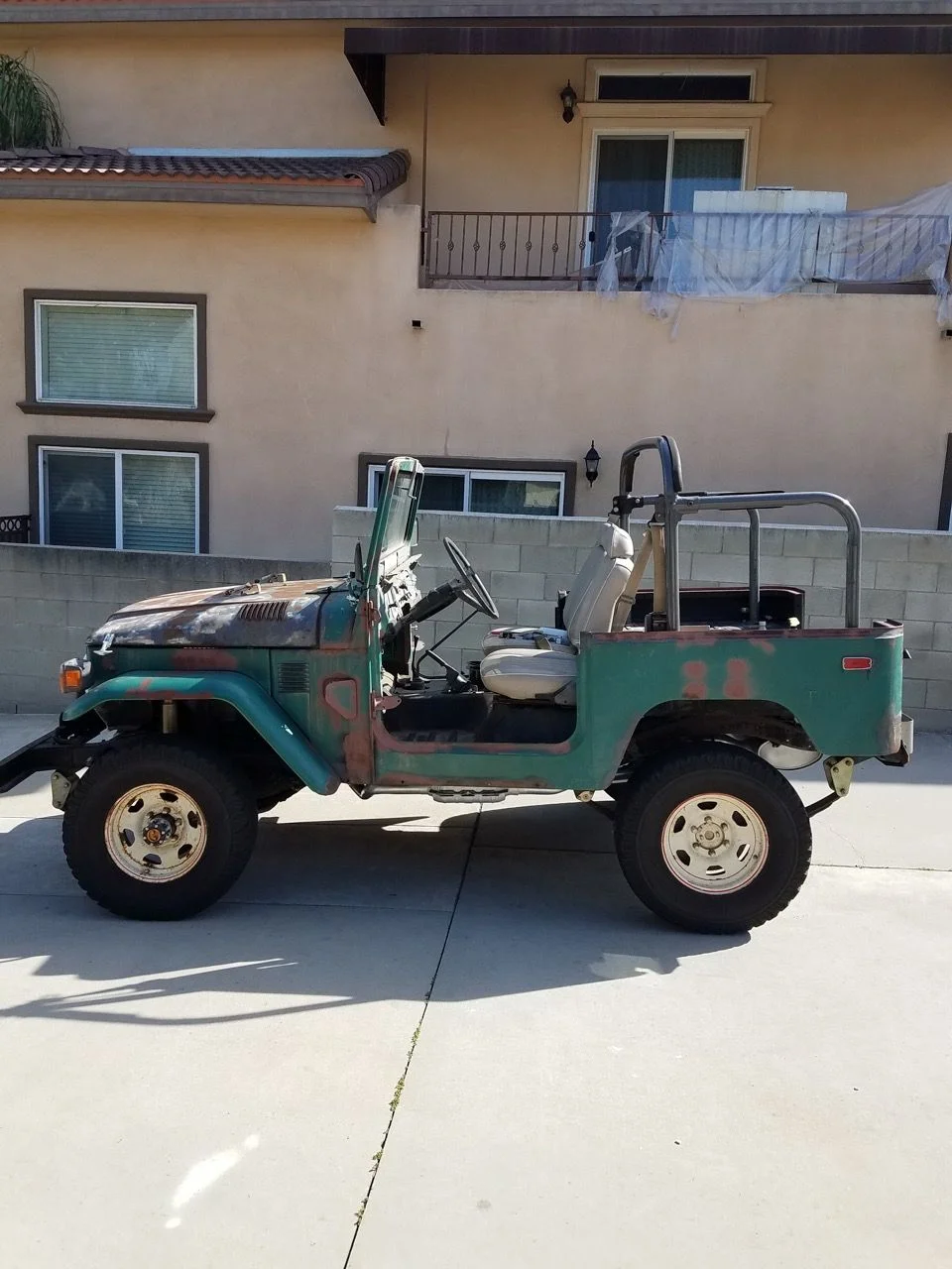 Side View.webp