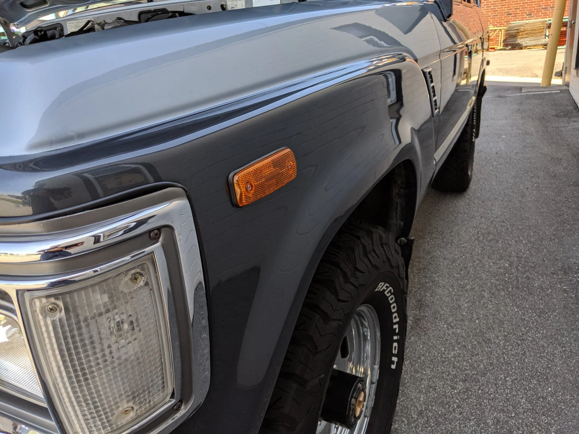 Side View.webp