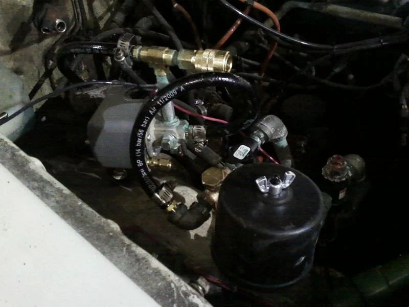 Side View.webp