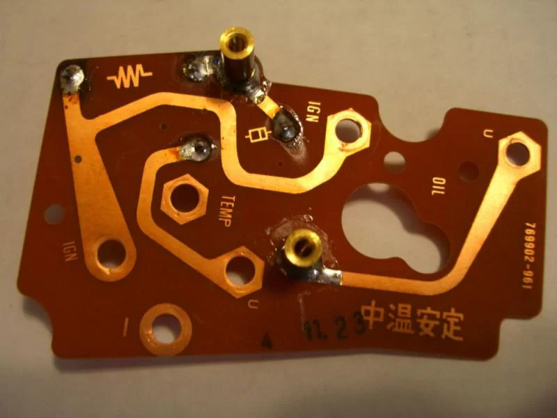 Side1.webp