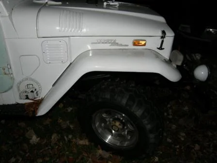 side2.webp