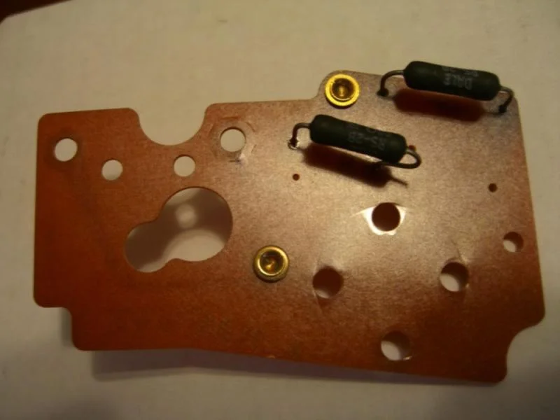 Side2.webp