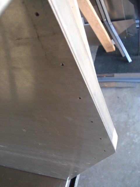 side3.JPG