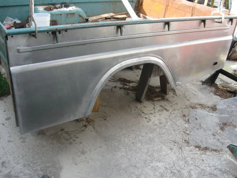 Sides2.webp