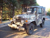 sideshot.webp