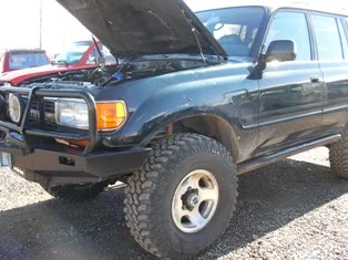 sidetruck.webp