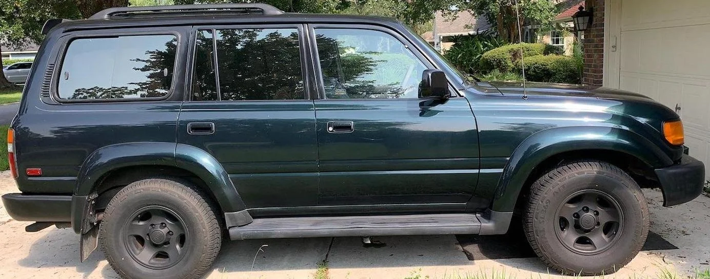 sideview2.jpeg